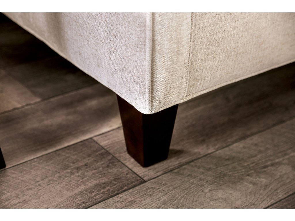 Loveseat - image 5