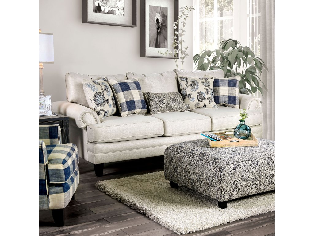 Sofa - main image