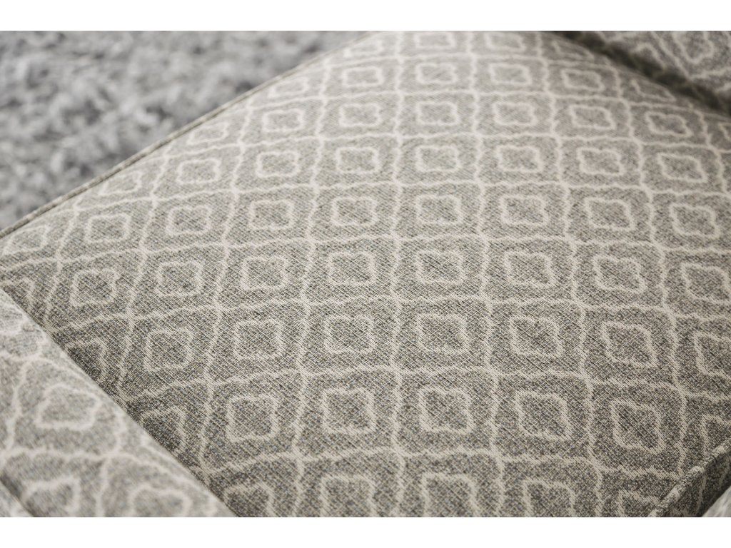 Sofa + Loveseat - image 1