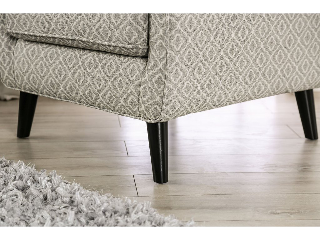 Sofa + Loveseat - image 2