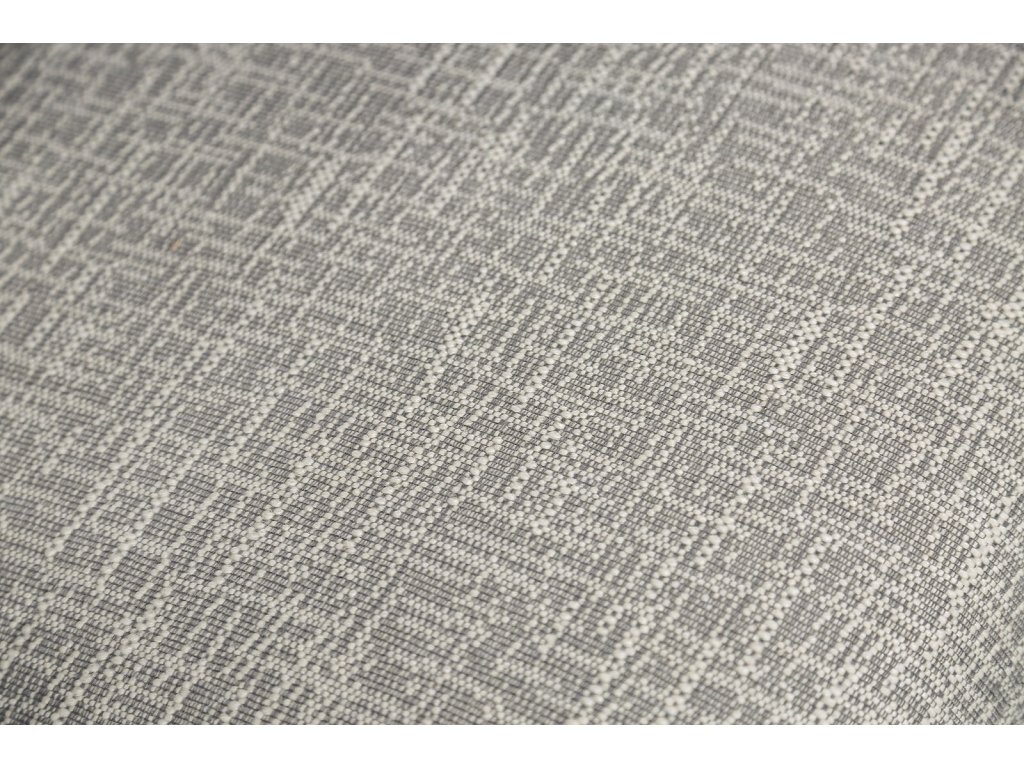 Sofa, Gray/Navy - image 2