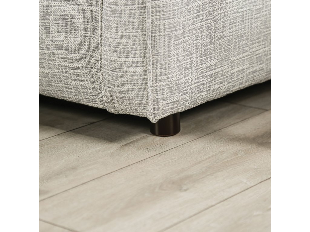 Sofa, Gray/Navy - image 6