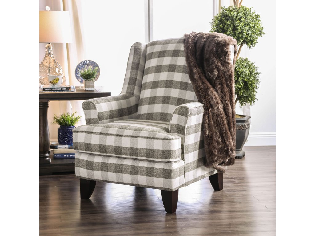 Chair - main image