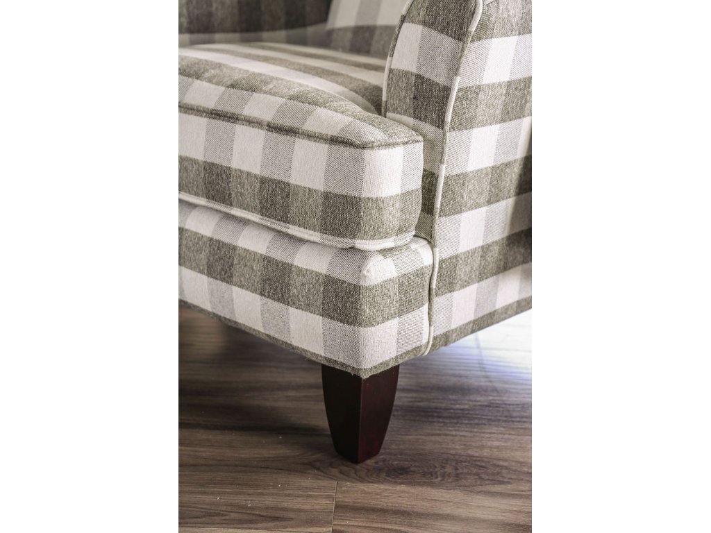 Chair - image 2