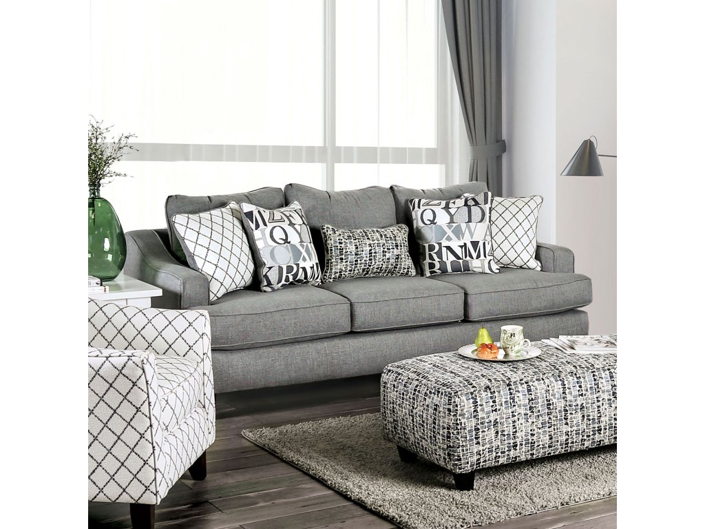 Sofa - main image