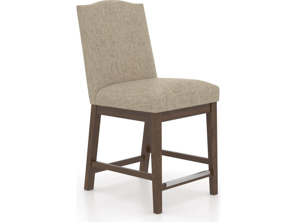 Stool 310A - main image