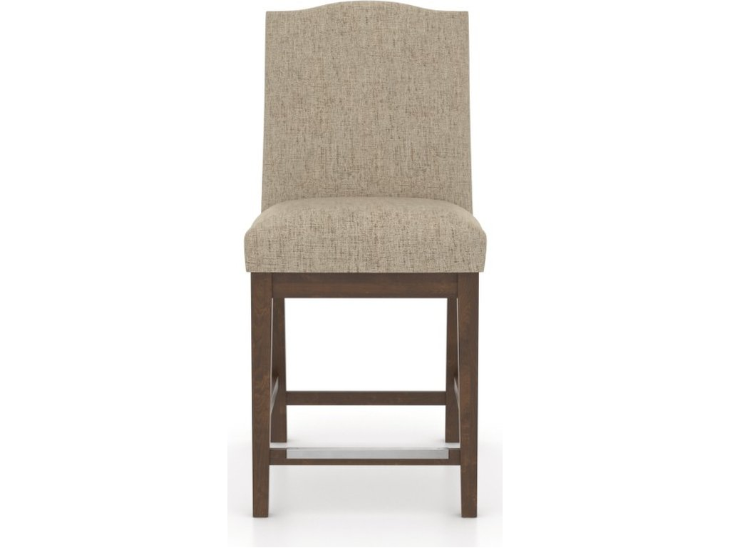 Stool 310A - image 1