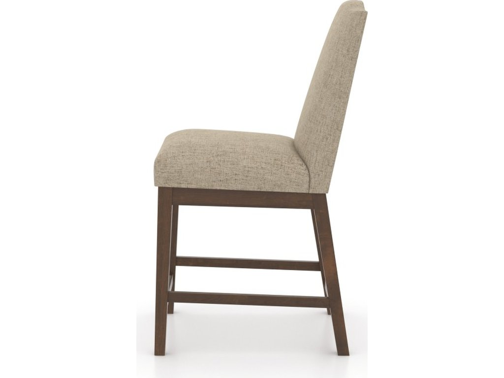 Stool 310A - image 2