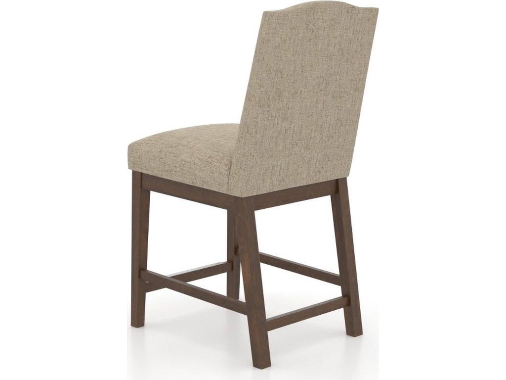 Stool 310A - image 3