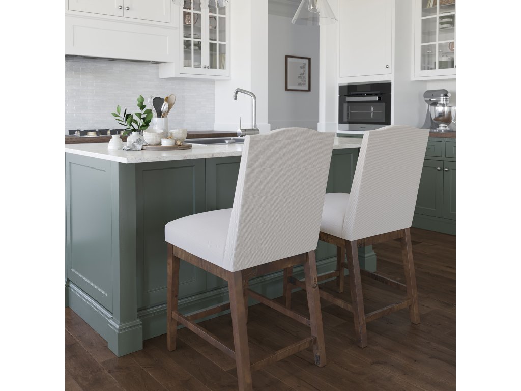 Stool 310A - image 4