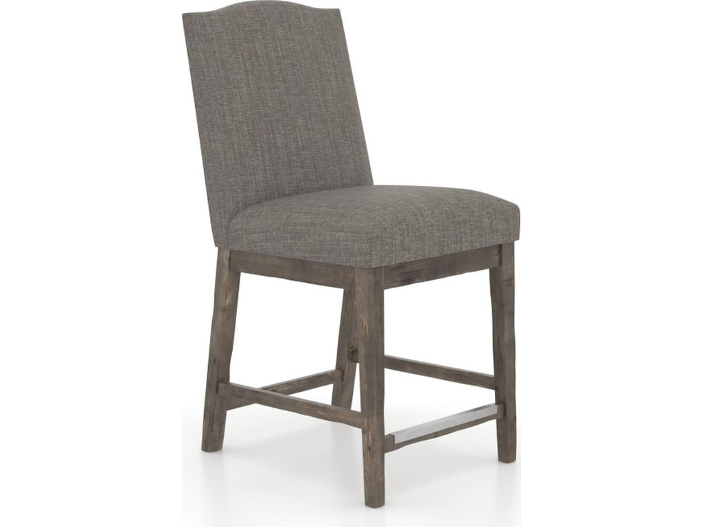 Stool 310A - main image