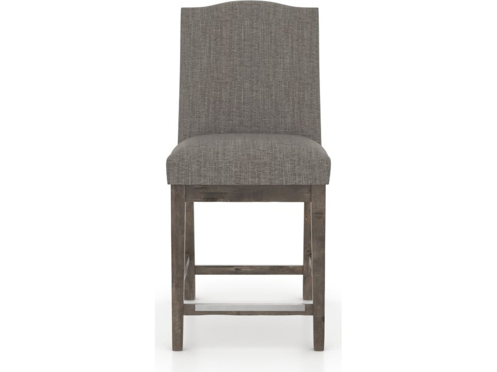 Stool 310A - image 1