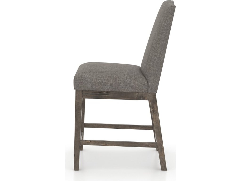 Stool 310A - image 2