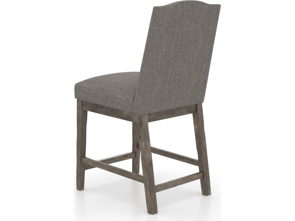 Stool 310A - image 3