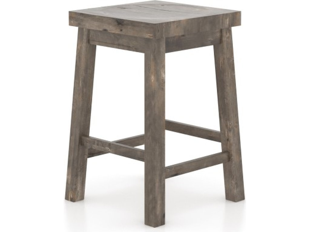 Stool 5057 - main image