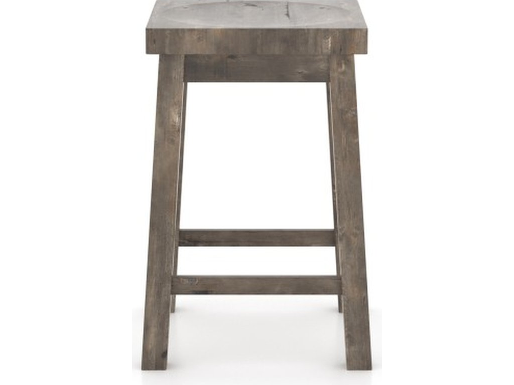 Stool 5057 - image 1