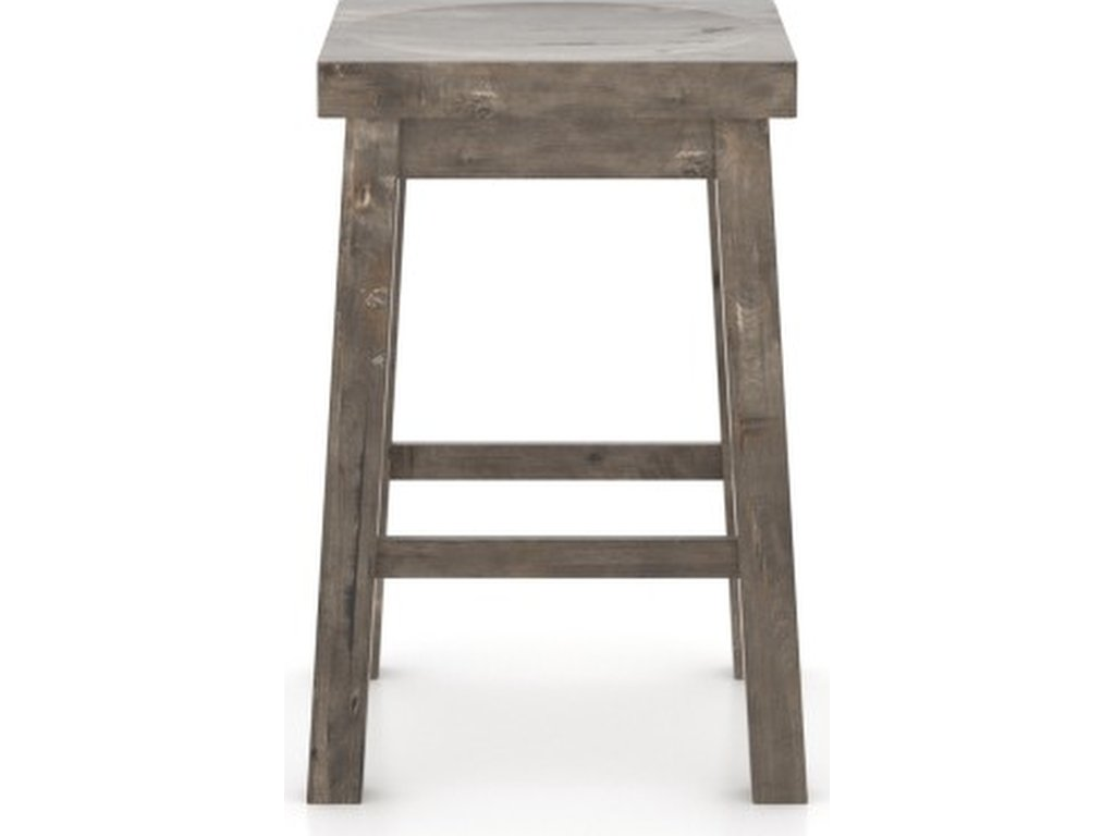 Stool 5057 - image 2