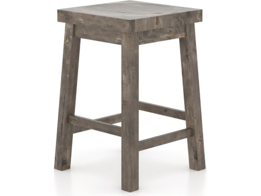 Stool 5057 - image 3
