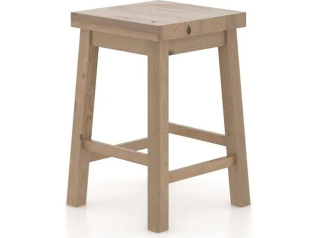 Stool 5057