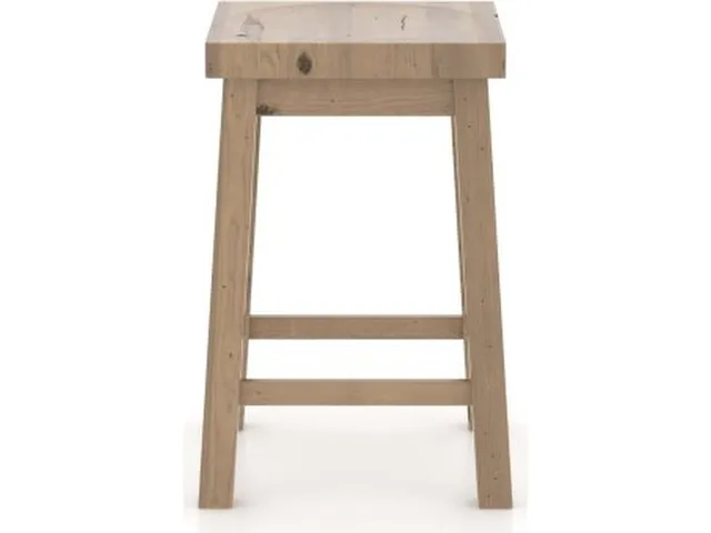 Stool 5057 - Alternative View