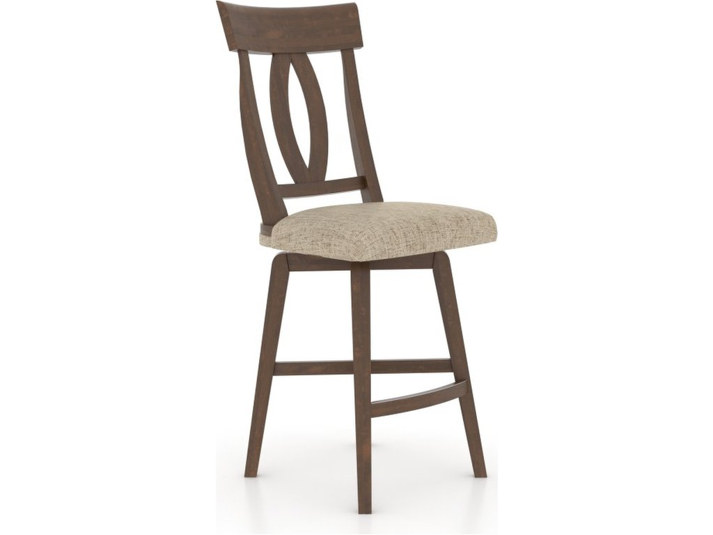 Stool 7100 - main image