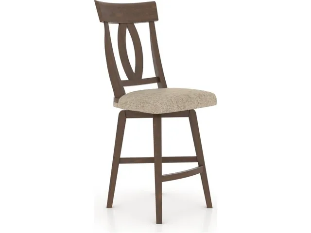 Stool 7100