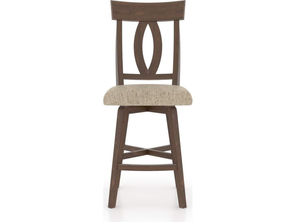 Stool 7100 - image 1