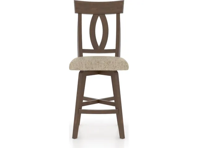 Stool 7100 - Alternative View
