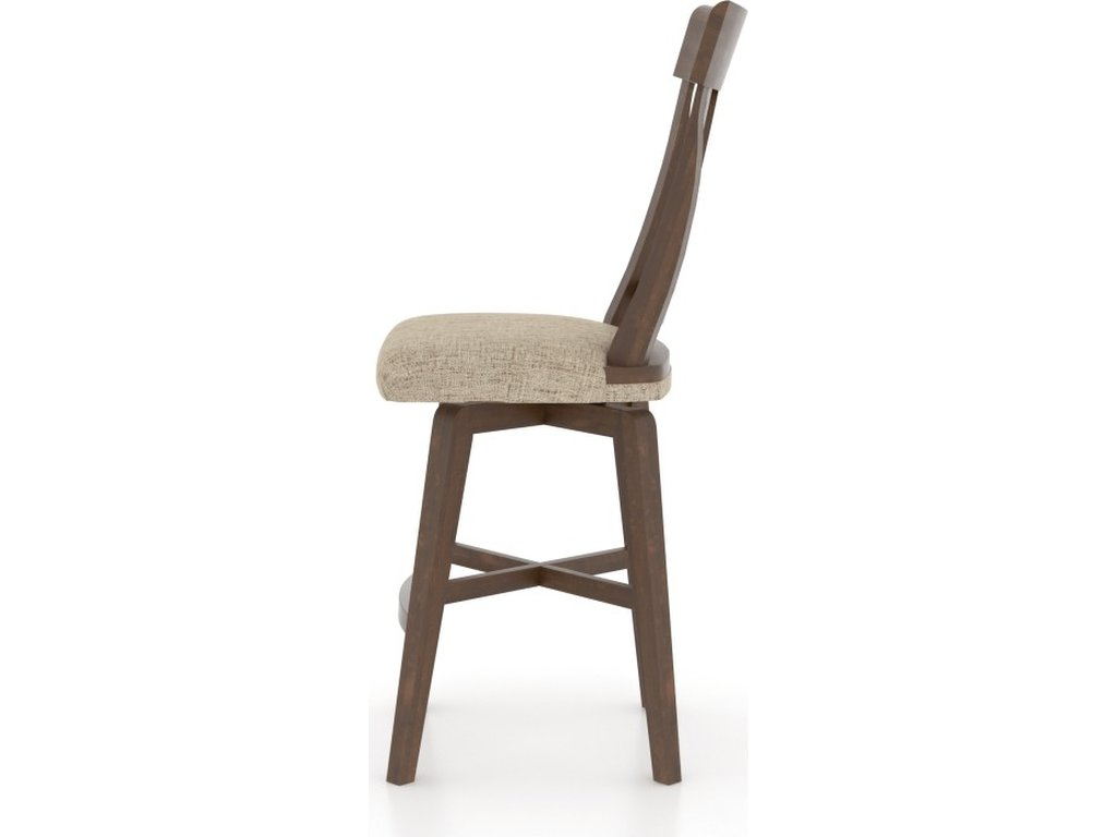Stool 7100 - image 2