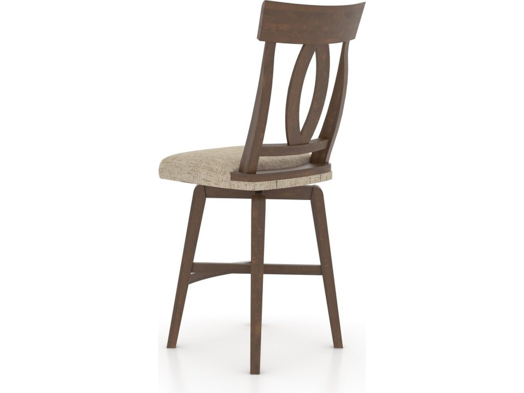 Stool 7100 - image 3