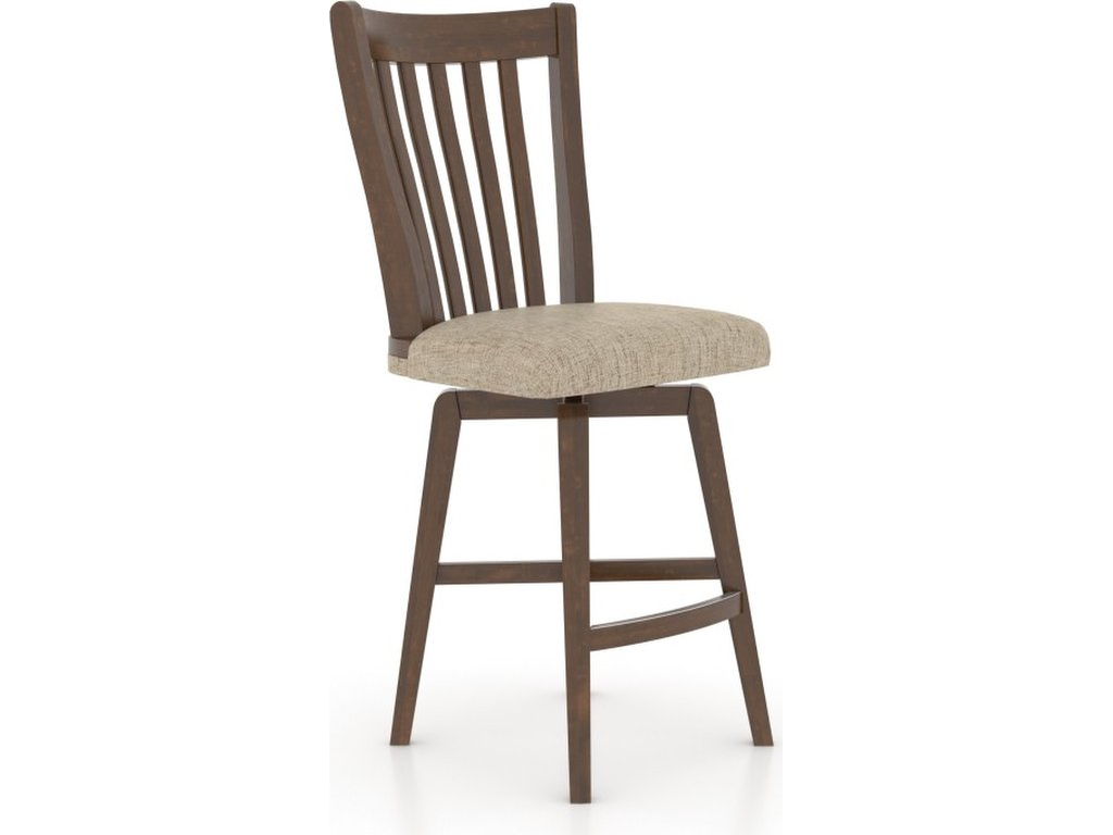 Stool 7119 - main image