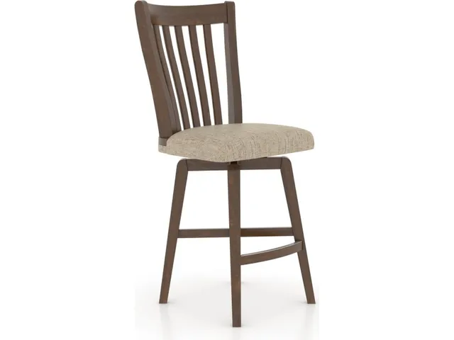 Stool 7119