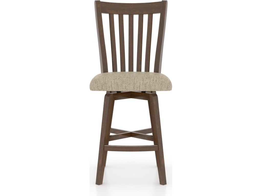 Stool 7119 - image 1