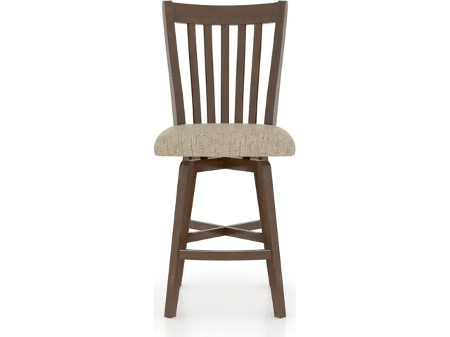 Stool 7119 - Alternative View