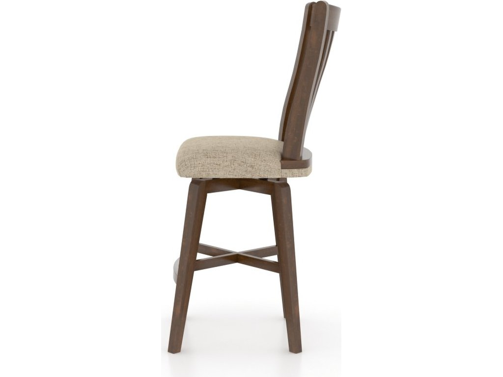 Stool 7119 - image 2