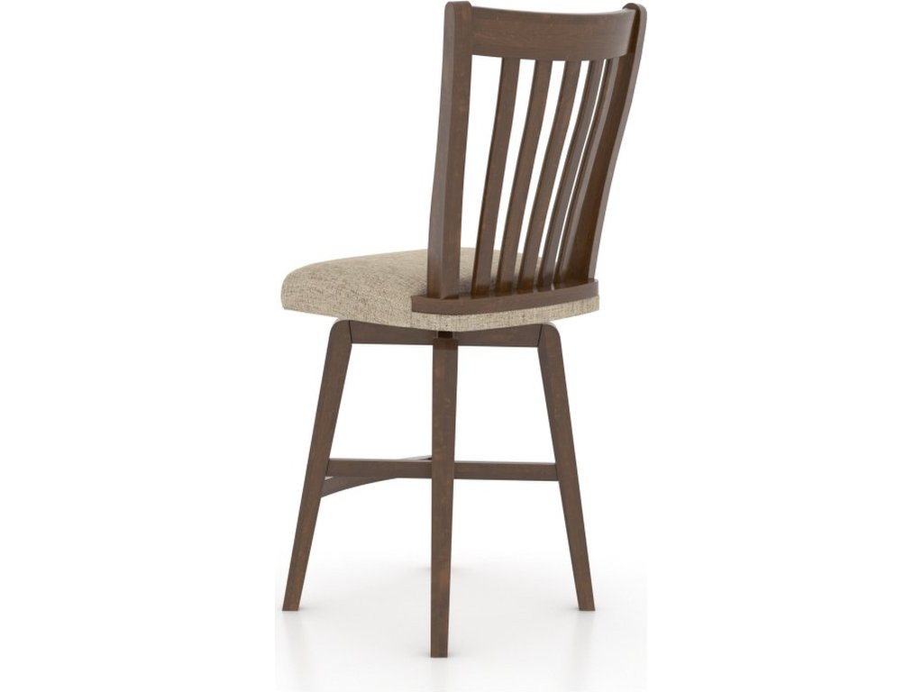 Stool 7119 - image 3
