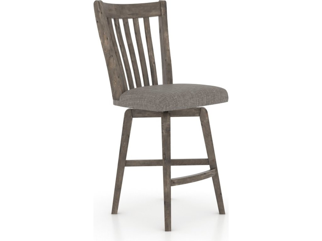 Stool 7119 - main image