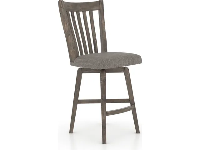 Stool 7119