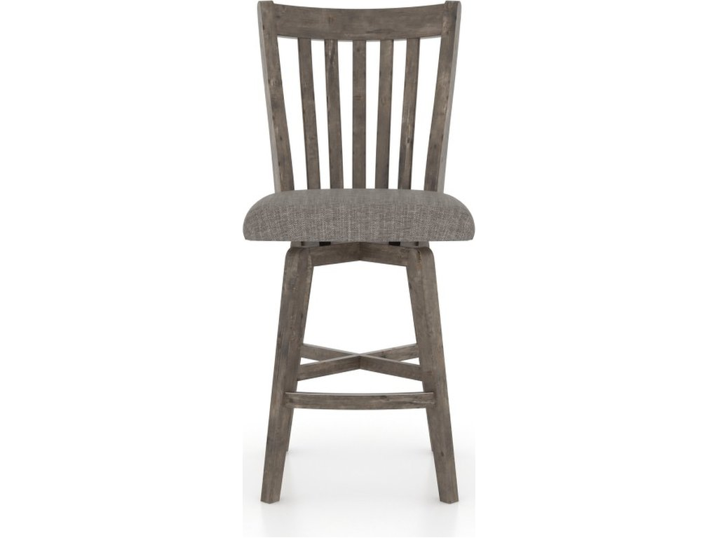 Stool 7119 - image 1