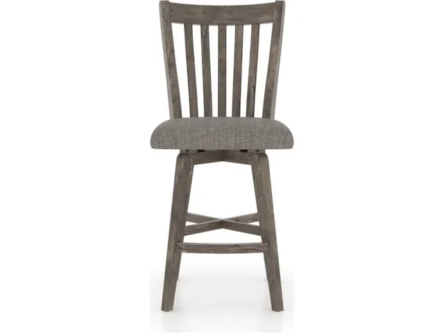Stool 7119 - Alternative View