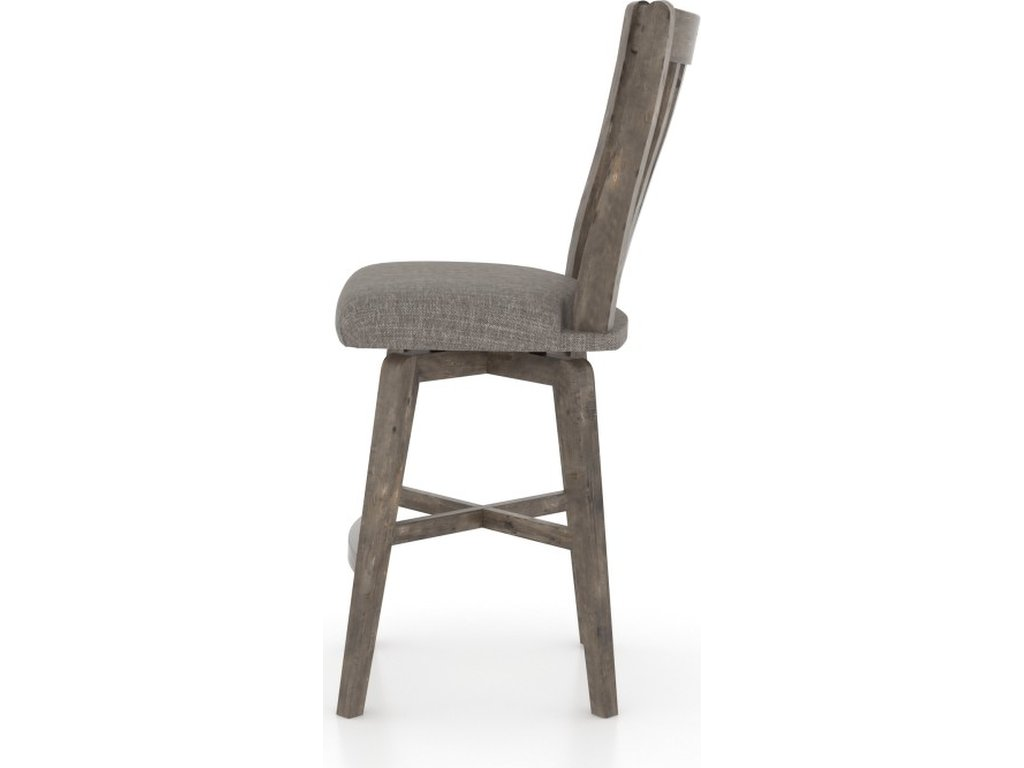 Stool 7119 - image 2