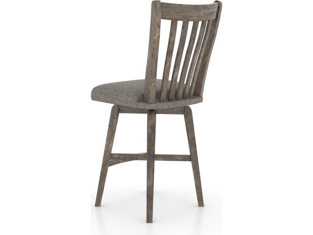 Stool 7119 - image 3