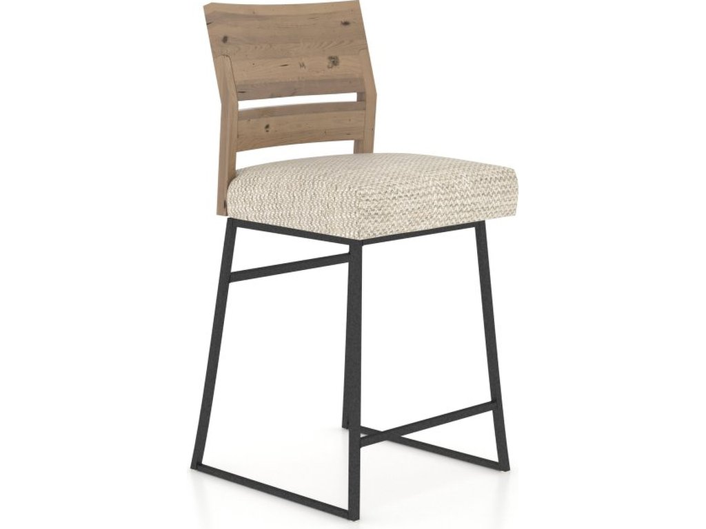 Stool 7149 - main image