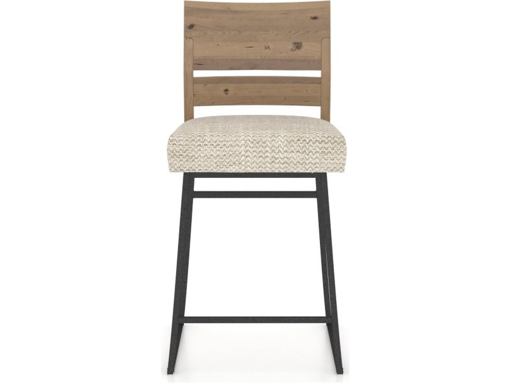 Stool 7149 - image 1
