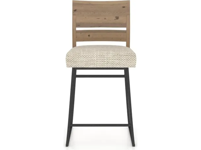 Stool 7149 - Alternative View