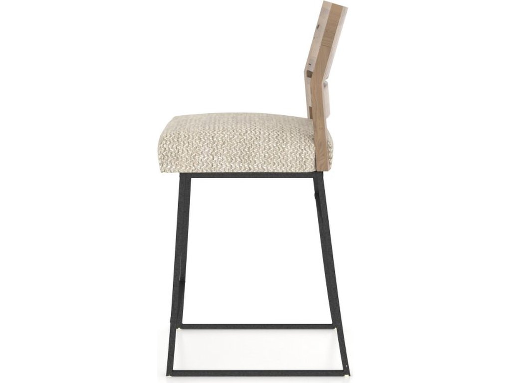 Stool 7149 - image 2