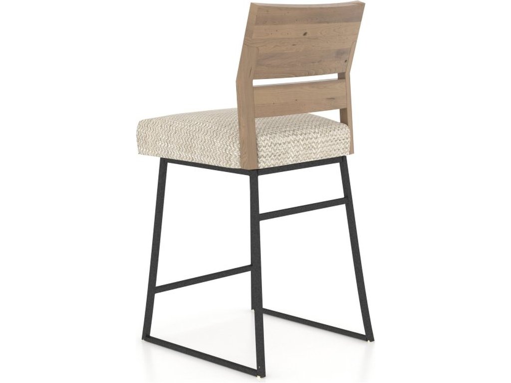 Stool 7149 - image 3