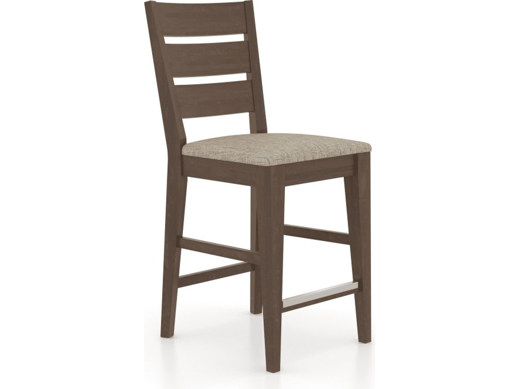 Stool 7196 - main image