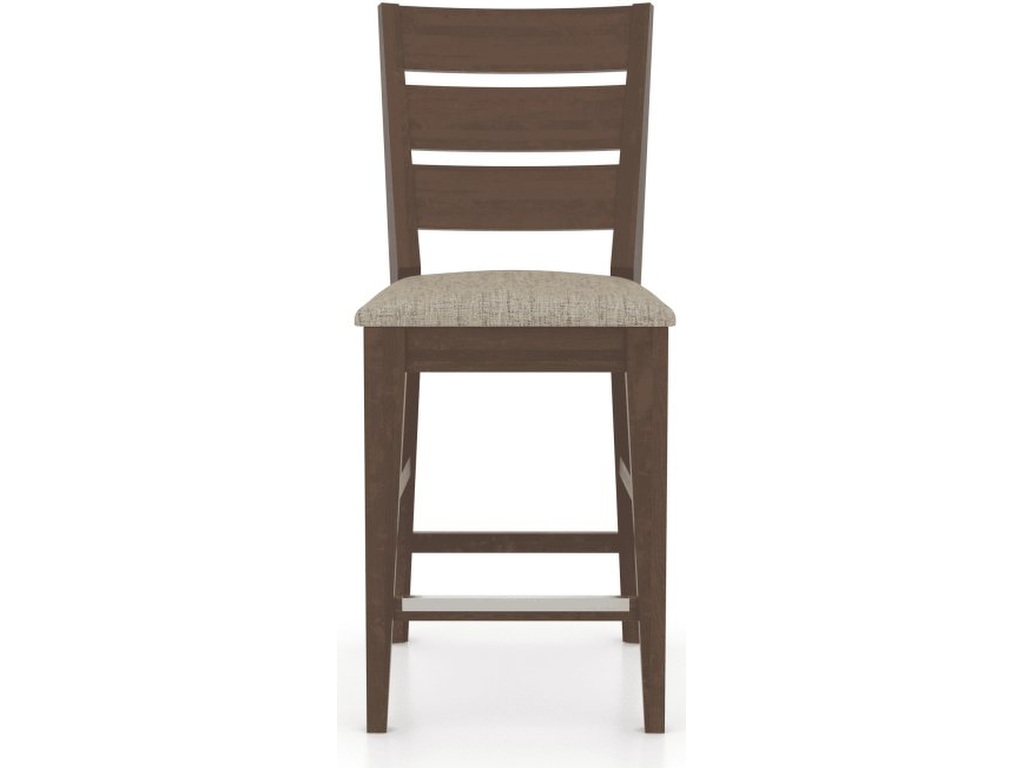 Stool 7196 - image 1