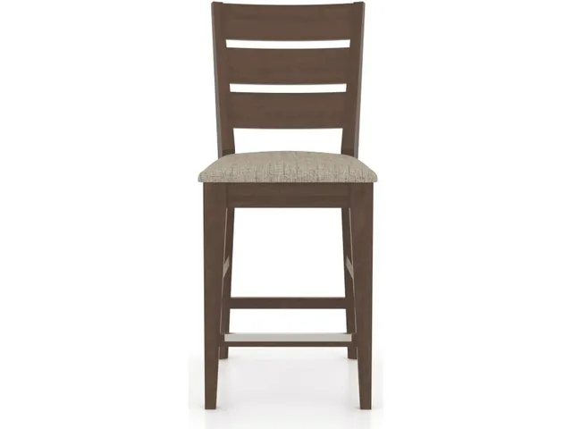 Stool 7196 - Alternative View